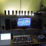 HouseSession 05/03/13