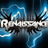 Lost the island Sing2Me (DJ Renaissance MashUp)