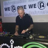 House Vibe vol3