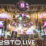 Tiesto - Live Ultra Miami Festival 2015