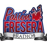 Pasión Fresera Radio: Programa del 21 de Febrero del 2013