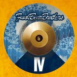 FBB - IV