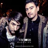 Dub Elements - Vicious Magazine