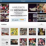 Programa 010 - #CaféSM por Telemedellín Radio - Aquí te escuchas - Abril 29 de 2015