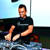 Trance Republic pres. Energize - Rick Guyez - Warm Up Set
