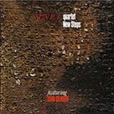 Sun Ra Quartet - "My Favorite Things" - New Steps LP (Italy)
