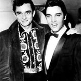 Cash´n´Presley - GeMischte Gefühle