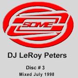 Club SOME 03