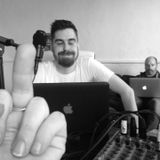 Mondo Bizarro with Ciaran & Colin - 23 / 4 / 15