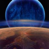 MANCUNIVERSE NEPTUNE 1