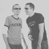 PLASTIK BASS Session five