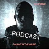 Caught In The House 4