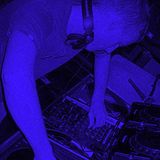Feb 2012 - HHF Deep / Tech