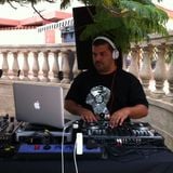 Sunshine Pool Party 2 (13/10/12) Live DJSet
