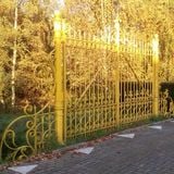 Autumn Audio