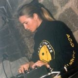 MissDjax-1993-Warehouse-Koln