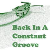 BIACG Show 06 - parts 1-3