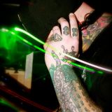 N3GUS 0212 Mix v1.4