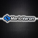 Dj Mario Veron - Ida y vuelta en el tiempo- 01