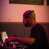 Granatapfel Beatz (YO$!)