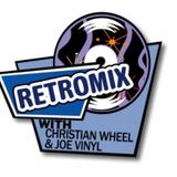 Retro Mix Episode 2