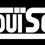 JouïSon #1