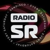 Sandisco Radio Show 19 Mar 2016