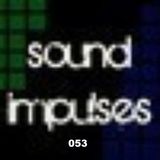 Sound Impulses 053 with PM