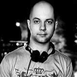 01-19-12-GuideMix-DJ-BrunoFK-Club-Compakt