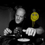 EPM podcast #76 - Jerome Hill