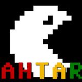 Jahtari