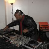 Norman Anthony SL 12 10's Vynal