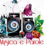 Musica e Parole - 9 Ottobre 2015