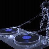 Lighter Twist - Tech-Rock-Mini-Vinyl Mix