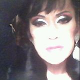 DJ AMANDA - THE VEGAS EXPERIENCE FALL 212