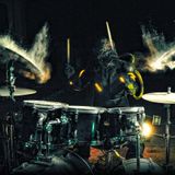 Dark Drummer Vol.2