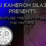 Feature Presentation: The Mixtape (Explicit & Uncut)