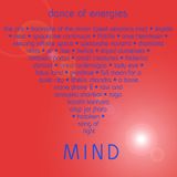 Mind
