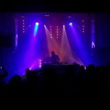 GREGO G //15/08//2013//CJK PARTY@REXCLUB...