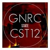 Guest Mix #8: State