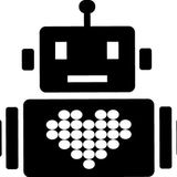 Lee Burridge - Live on Robot Heart, Burning Man 2012 (31-08-2012)