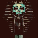 Mürk Limited Teaser Mix by FOK YEE