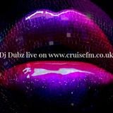 Uptempo vibe all the way in a mixed up stylee of R&B, New Jack Swing, Soul and a bit of all sorts..