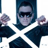 Dubfire - Ibiza Voice Podcast (21-11-2008)