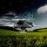 Guestmix for Origin (Progressive)