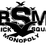 WIRED-RADIO 4/22/12 w/ Brick Squad's Bo Deal, & Transparent Media's ZIB, & Hardaway