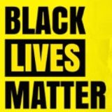 Black Lives Matter
