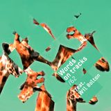 Words On Tracks /62 feat. Wil Bolton
