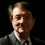 Pompidou brengt hommage aan operadirecteur Gerard Mortier
