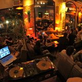 DJ KATANA - MELBOURNE MIX